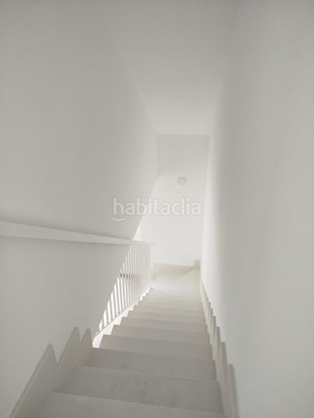 Foto bc18fabd-732c-45fa-afcc-15a2cb95da39. Location duplex avec parking dans Casa Amarilla Galapagar