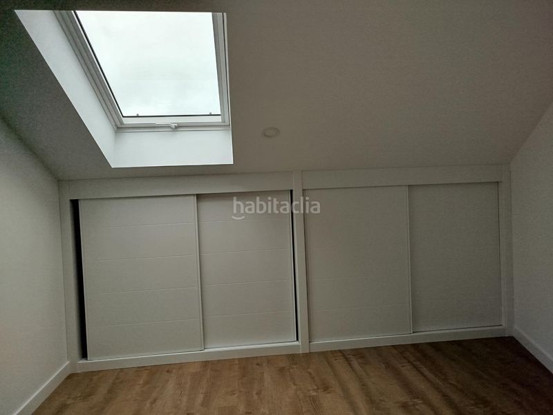 Foto bcf38f8b-107a-4653-b88a-921b1a7f14be. Location duplex avec parking dans Casa Amarilla Galapagar