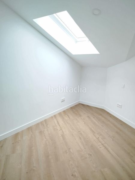 Foto e518b2b4-d319-40d7-893c-c8105b2ec6b4. Location duplex avec parking dans Casa Amarilla Galapagar