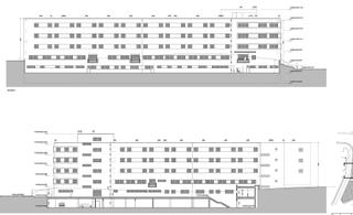 Terreno residencial  Avenida de espaa. Terreno en venta en el molar