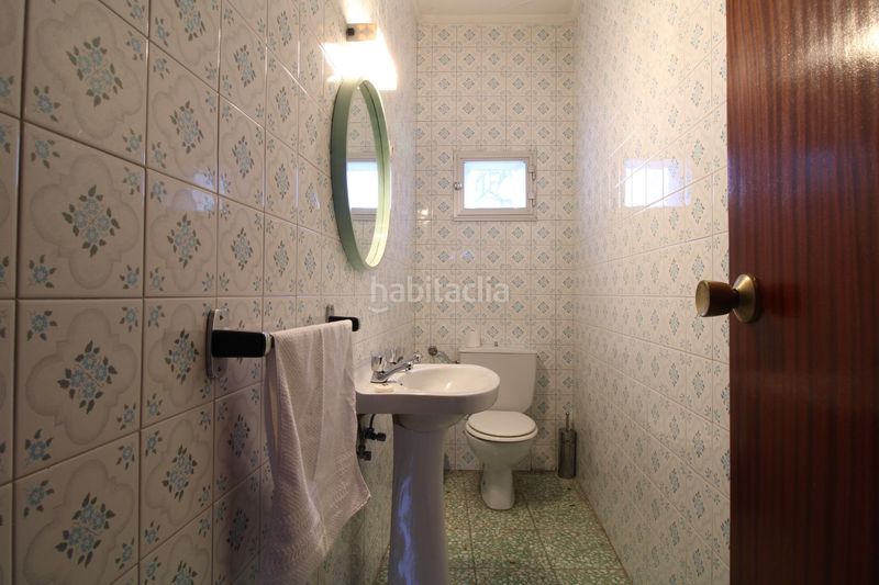 Foto aebe2272-47fc-4ea1-8ee4-eeba76d12d25. Edificio in avenida paular el 29 in Rascafría