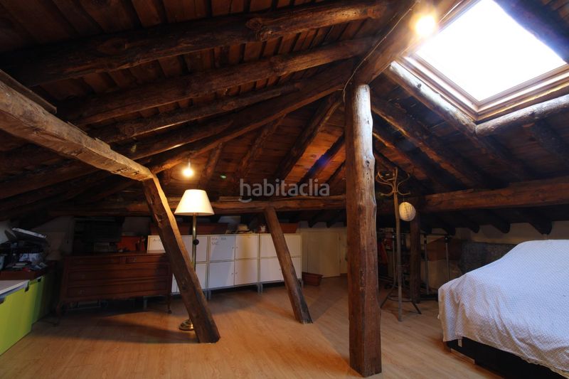Foto ce8b6e19-a9bc-4507-9f7a-dff503906b3b. Edificio in avenida paular el 29 in Rascafría