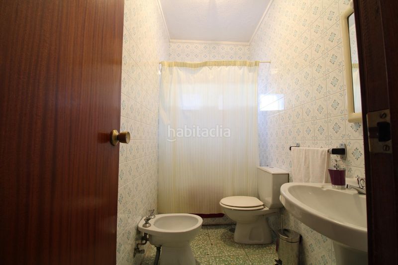Foto e9d2d269-87a1-4137-8171-a069fff50aa5. Edificio in avenida paular el 29 in Rascafría