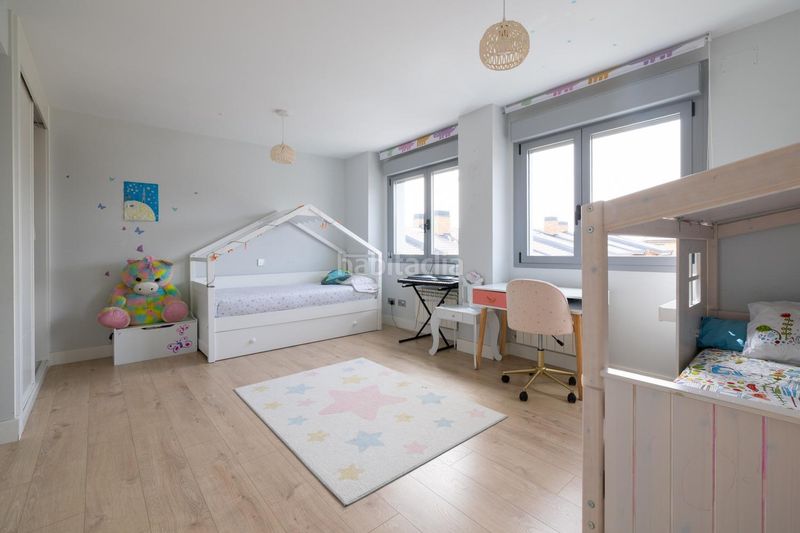 Foto 53045520-846e-4672-be75-410b69935954. Casa aparellada amb calefacció aparcament piscina a Boadilla del Monte