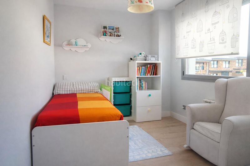 Foto abfe4be8-947f-40eb-9ed4-0bc29e4abc9e. Casa aparellada amb calefacció aparcament piscina a Boadilla del Monte