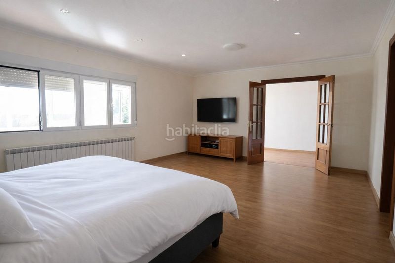 Foto 22d216de-2863-41f3-a0ae-44fb9d947e39. Xalet amb aparcament piscina a El Guijo-Colonia España Galapagar