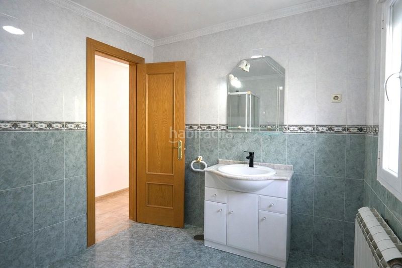 Foto 2de6ee1d-6414-4cb4-b20e-532fc96f57e5. Xalet amb aparcament piscina a El Guijo-Colonia España Galapagar