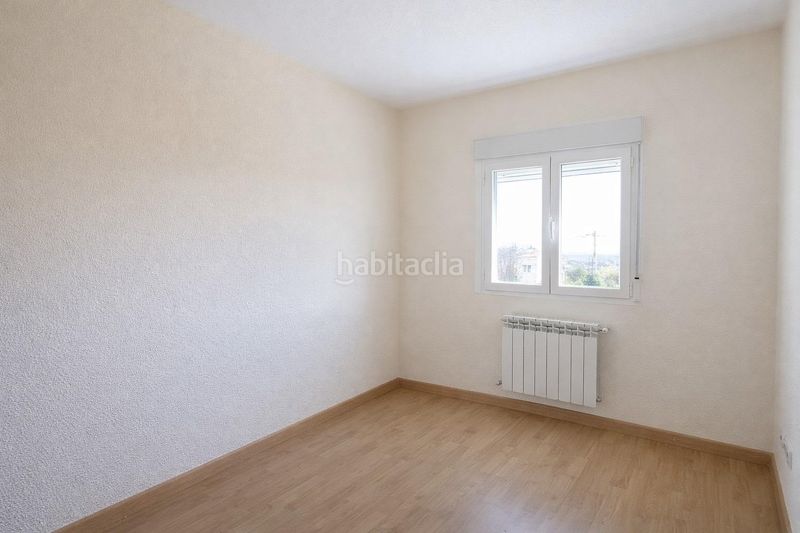 Foto 3442fb97-e3a6-4d1b-91b3-525017c1b292. Xalet amb aparcament piscina a El Guijo-Colonia España Galapagar