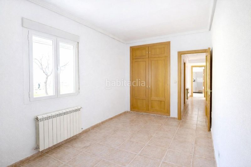 Foto 356b5887-3fe3-4896-bdd3-c0ac280f2d77. Xalet amb aparcament piscina a El Guijo-Colonia España Galapagar