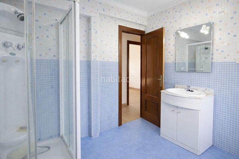 Foto 3651a96c-b9a8-41af-808d-cecaf81da2e2. Xalet amb aparcament piscina a El Guijo-Colonia España Galapagar