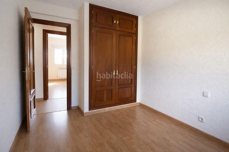 Foto 3d22712a-4ed0-4d09-8e72-a458d0c8f9a3. Xalet amb aparcament piscina a El Guijo-Colonia España Galapagar