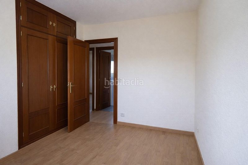 Foto 45582c89-213b-44af-a3b1-119708c1453b. Xalet amb aparcament piscina a El Guijo-Colonia España Galapagar