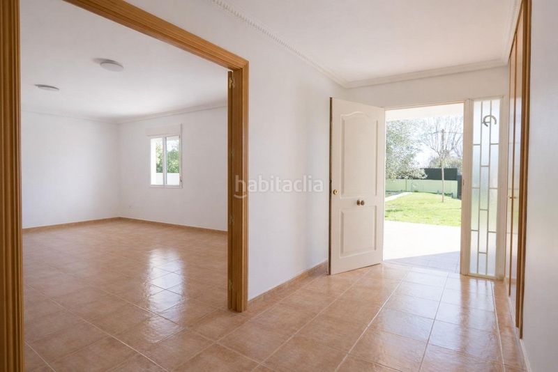 Foto 51e4d7b4-d614-4aeb-9820-1631d438201f. Xalet amb aparcament piscina a El Guijo-Colonia España Galapagar