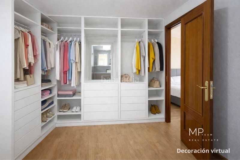 Foto 52ec156e-83f3-4c2d-a4d3-959a1fb54d05. Xalet amb aparcament piscina a El Guijo-Colonia España Galapagar