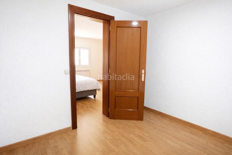 Foto 764de4c6-457d-49ed-88eb-1bbcbbd52958. Xalet amb aparcament piscina a El Guijo-Colonia España Galapagar