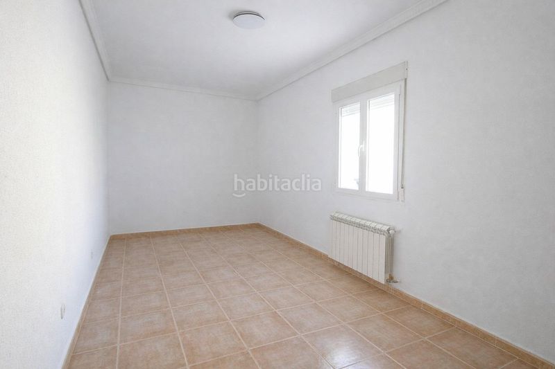 Foto 9fd29b7a-7938-4b9a-a405-24d31687d6aa. Xalet amb aparcament piscina a El Guijo-Colonia España Galapagar