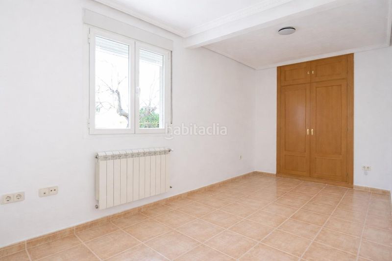 Foto a03e6e54-75b6-442b-b298-a2b660a50016. Xalet amb aparcament piscina a El Guijo-Colonia España Galapagar