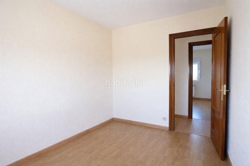 Foto b50bdb8a-8cee-47ac-8241-48e7f39bd614. Xalet amb aparcament piscina a El Guijo-Colonia España Galapagar