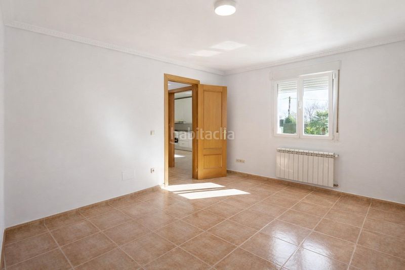 Foto fb901527-462a-4ec9-9caf-66f48a759347. Xalet amb aparcament piscina a El Guijo-Colonia España Galapagar