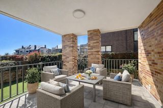 Lloguer Casa aparellada a Los Satélites-Roza Martín. Se alquila exclusivo chalet pareado de lujo en roza martín, maja