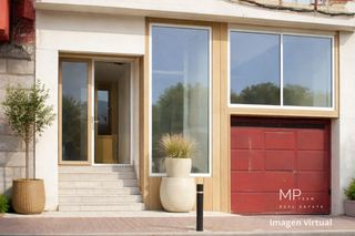 Local Comercial a Guadarrama