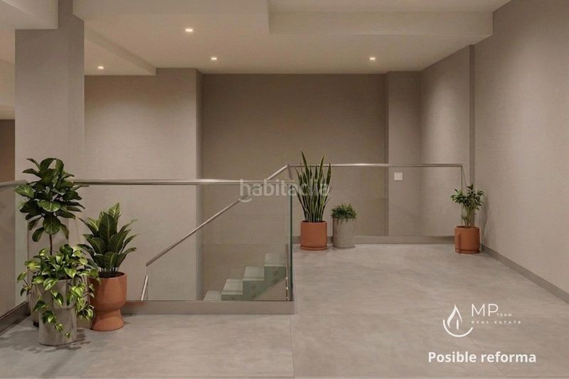 Foto 498e194b-b867-45ea-b0c2-dc366a0cb470. Local comercial a Guadarrama
