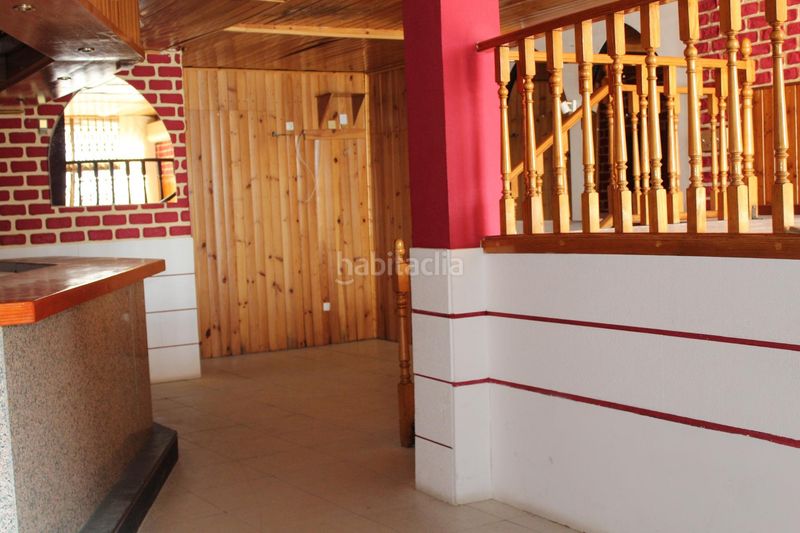 Foto 70ed2969-9ade-4816-879e-deb3756efe1a. Local comercial a Guadarrama