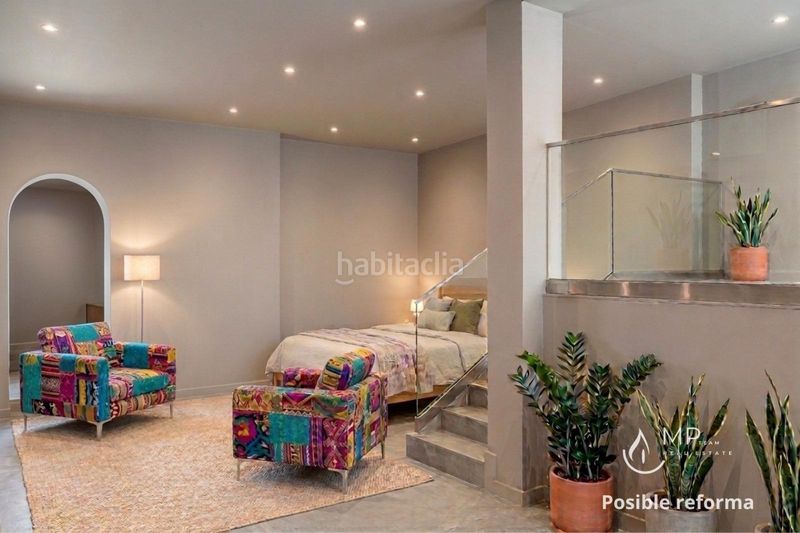 Foto af957910-6901-4c9b-a5af-c37afa8baf4f. Local comercial a Guadarrama