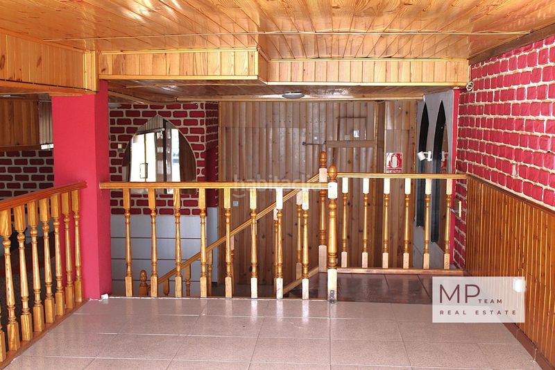 Foto f2e69b06-c56f-4f39-bc2c-9d64ed3709eb. Local comercial a Guadarrama