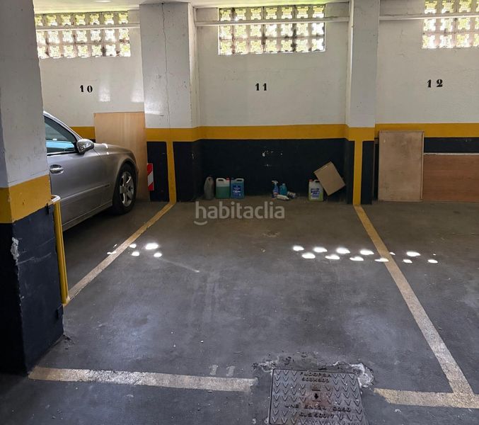 Foto 7eb339ea-e3f4-4a10-b867-87905254c838. Pis amb calefacció aparcament piscina a Casco Antiguo Majadahonda