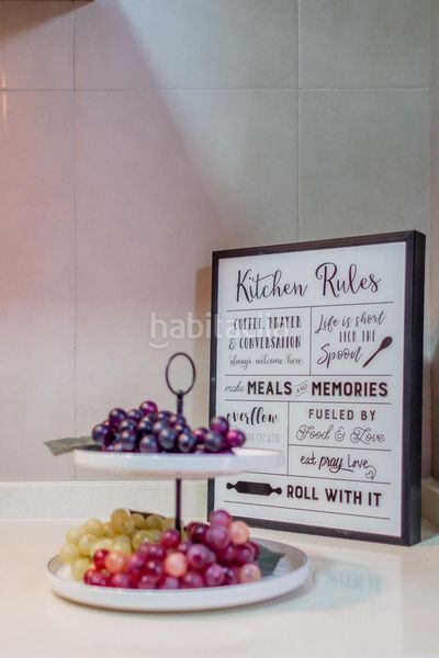 Foto 209ec97c-ddeb-453b-8549-634c2c6c5031. Casa adosada chalet adosado exclusivo con ascensor privado y terrazas llenas de luz en la Colonia, en Torrelodones