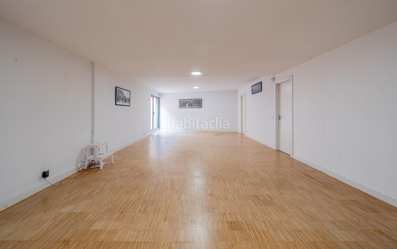 Foto 298dd6f1-47f5-4dbb-b117-88cfa3458c9a. Casa adosada chalet adosado exclusivo con ascensor privado y terrazas llenas de luz en la Colonia, en Torrelodones