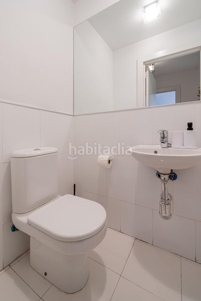 Foto 347d8adf-6fcf-46e8-a261-3b06a6113b06. Casa adosada chalet adosado exclusivo con ascensor privado y terrazas llenas de luz en la Colonia, en Torrelodones