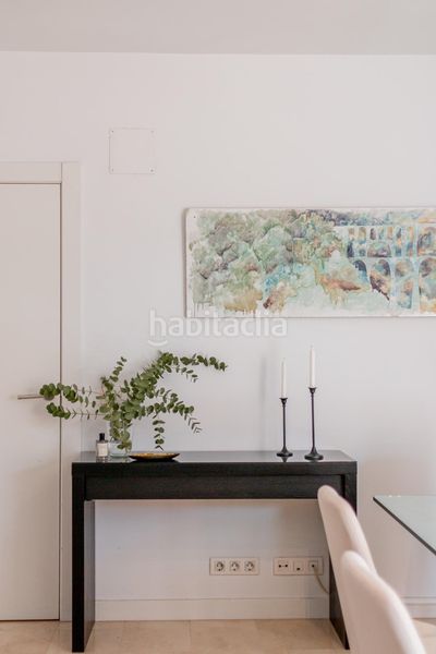 Foto 47825471-9d97-4fbf-83fd-e6d5634964f3. Casa adosada chalet adosado exclusivo con ascensor privado y terrazas llenas de luz en la Colonia, en Torrelodones