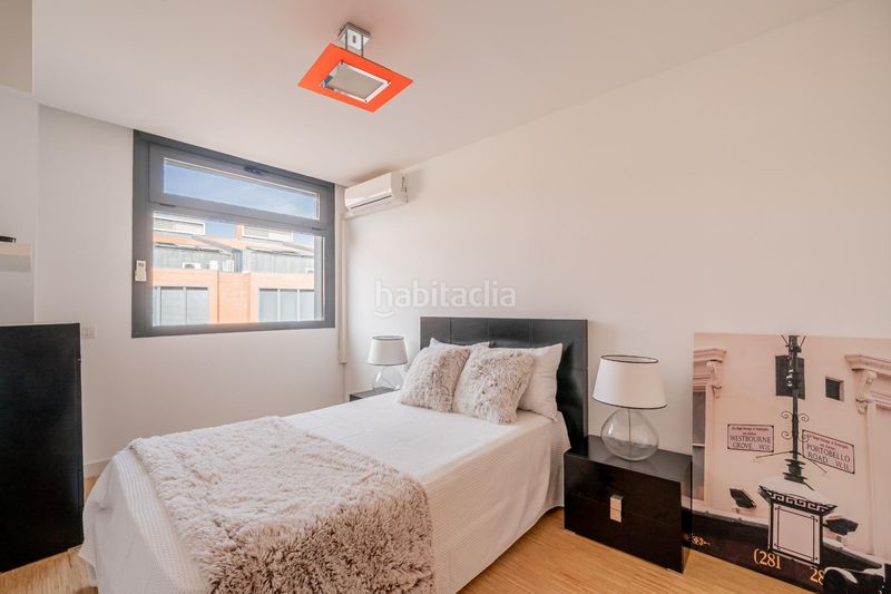 Foto 5d36f88d-57dd-4f19-87fd-0da6b59e2e33. Casa adosada chalet adosado exclusivo con ascensor privado y terrazas llenas de luz en la Colonia, en Torrelodones