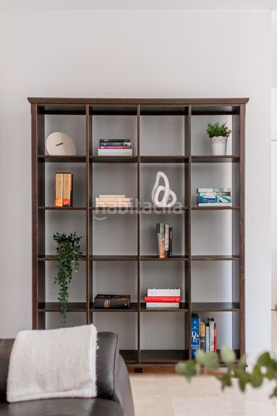 Foto 6bbf5fb4-910e-4e55-860e-74332abde698. Casa adosada chalet adosado exclusivo con ascensor privado y terrazas llenas de luz en la Colonia, en Torrelodones