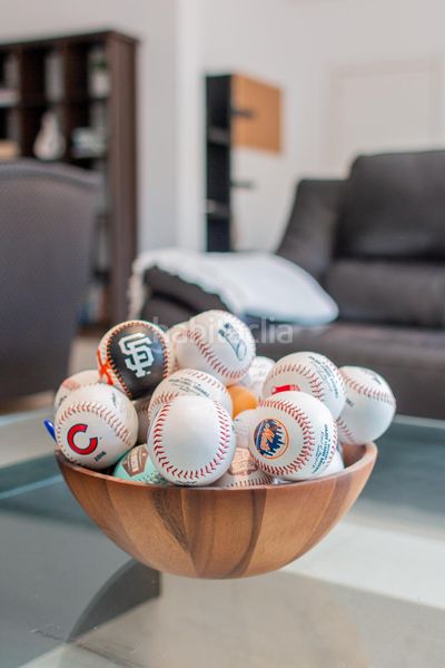 Foto 6db7802f-8799-4447-9a31-f9d297215267. Casa adosada chalet adosado exclusivo con ascensor privado y terrazas llenas de luz en la Colonia, en Torrelodones