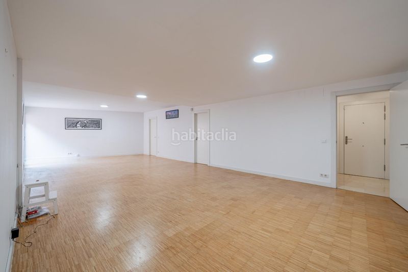 Foto c4396ba2-4915-49c1-b64f-00f4701e7452. Casa adossada amb calefacció aparcament piscina a Torrelodones