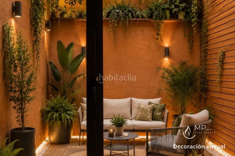 Foto c70f326e-0a82-4543-b741-ef6cdd3edde9. Casa adossada amb calefacció aparcament piscina a Torrelodones