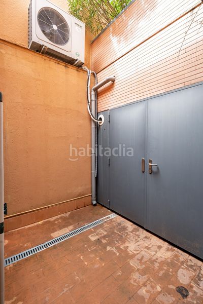 Foto ca3242a0-0fa9-4793-ab7c-3c16f37d35d9. Casa adosada chalet adosado exclusivo con ascensor privado y terrazas llenas de luz en la Colonia, en Torrelodones
