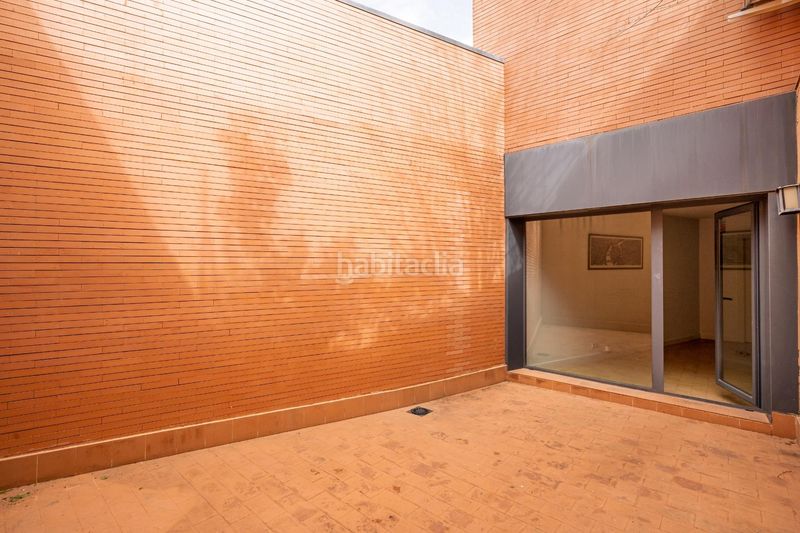 Foto d6791ee4-e77a-404e-ada7-ac1c5b43b53d. Casa adosada chalet adosado exclusivo con ascensor privado y terrazas llenas de luz en la Colonia, en Torrelodones