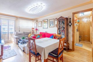 Piso en Arroyo del olivar 8. Piso en puente de vallecasnueva numancia. 63,5 m2 útiles, 2d, 1b