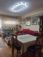 Flat in ARROYO DEL OLIVAR 8