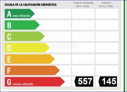 Foto aa1b28a3-21ac-4530-881f-ab077b793c83. Xalet amb calefacció aparcament piscina a Colonia Torrelodones