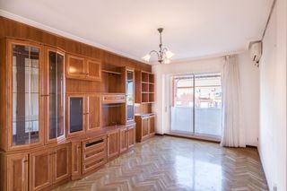 Pis en Comunidad madrid 9. Piso en valdemorohispanoam�ricacomunidades.  piso de 80 m2, exte