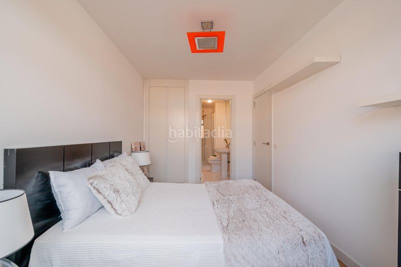 Foto a5b855fe-ae1e-4bd9-b339-9446f469c249. Casa adossada amb aparcament piscina a Colonia Torrelodones