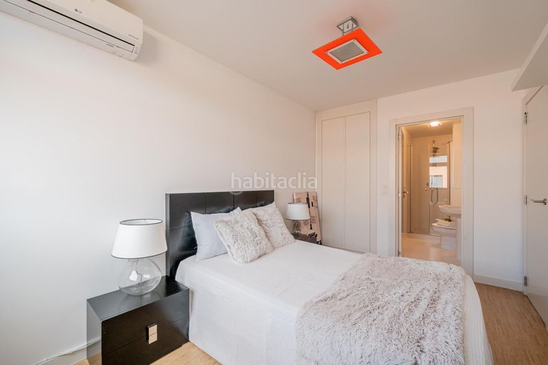 Foto d63eab29-e56a-4714-b920-2807b4862048. Casa adossada amb aparcament piscina a Colonia Torrelodones