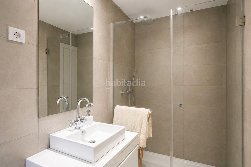 Foto a59fa7ce-ba43-4653-a5a3-0d3575ba4c47. Xalet amb calefacció aparcament piscina a Cerceda