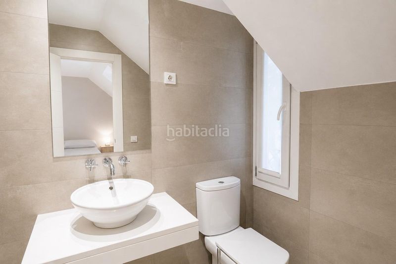 Foto ce309dd9-6b4f-4e8c-9cf0-4212971816dd. Xalet amb calefacció aparcament piscina a Cerceda