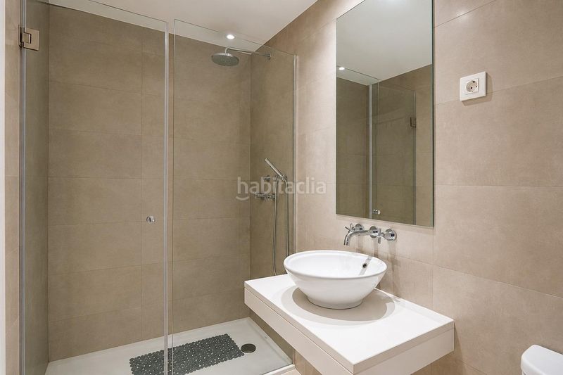 Foto e7c681b0-eb1b-4353-a540-bf46b1ea8f9b. Xalet amb calefacció aparcament piscina a Cerceda
